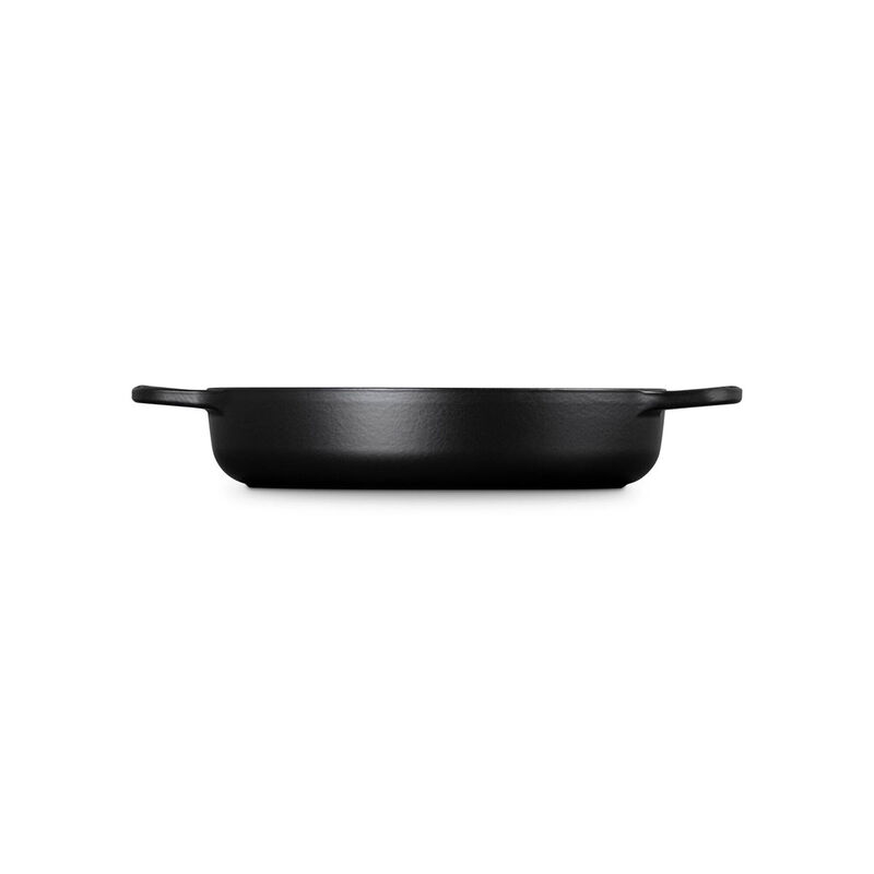 Le Creuset Signature Cast Iron Everyday Pan 28cm image number 19